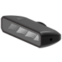 LED bar lichtbalk 40 watts breedstraler