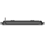 Werklamp lichtbalk 120 watt verstraler