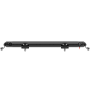 Brilliance LED werklamp 120 watt verstraler