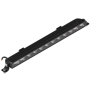 LED werklamp lichtbalk 120 watt breedstraler