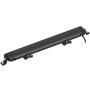 LED werklamp lichtbalk 120 watt verstraler