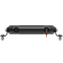 Werklamp lichtbalk 40 watt breedstraler