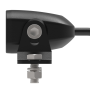 LED werklamp lichtbalk verstraler 11040 lumen