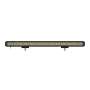 Brilliance LED werklamp lichtbalk 120 watt verstraler