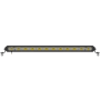 Werklamp 120 watt verstraler