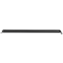 XBAR werklamp balk 165 watt COMBO beam