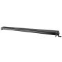 LED werklamp balk 165 watt COMBO beam
