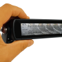 XBAR LED werklamp balk 210 watt