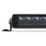 XBAR LED werklamp 210 watt 105cm verstraler