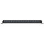 LED werklamp balk 210 watt 105cm verstraler