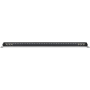 LED werklamp balk 165 watt 80cm COMBO beam