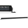 XBAR LED werklamp balk 210 watt 105cm verstraler