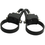 Werklamp beugel bullbar
