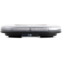 X360 batterij flitsbalk