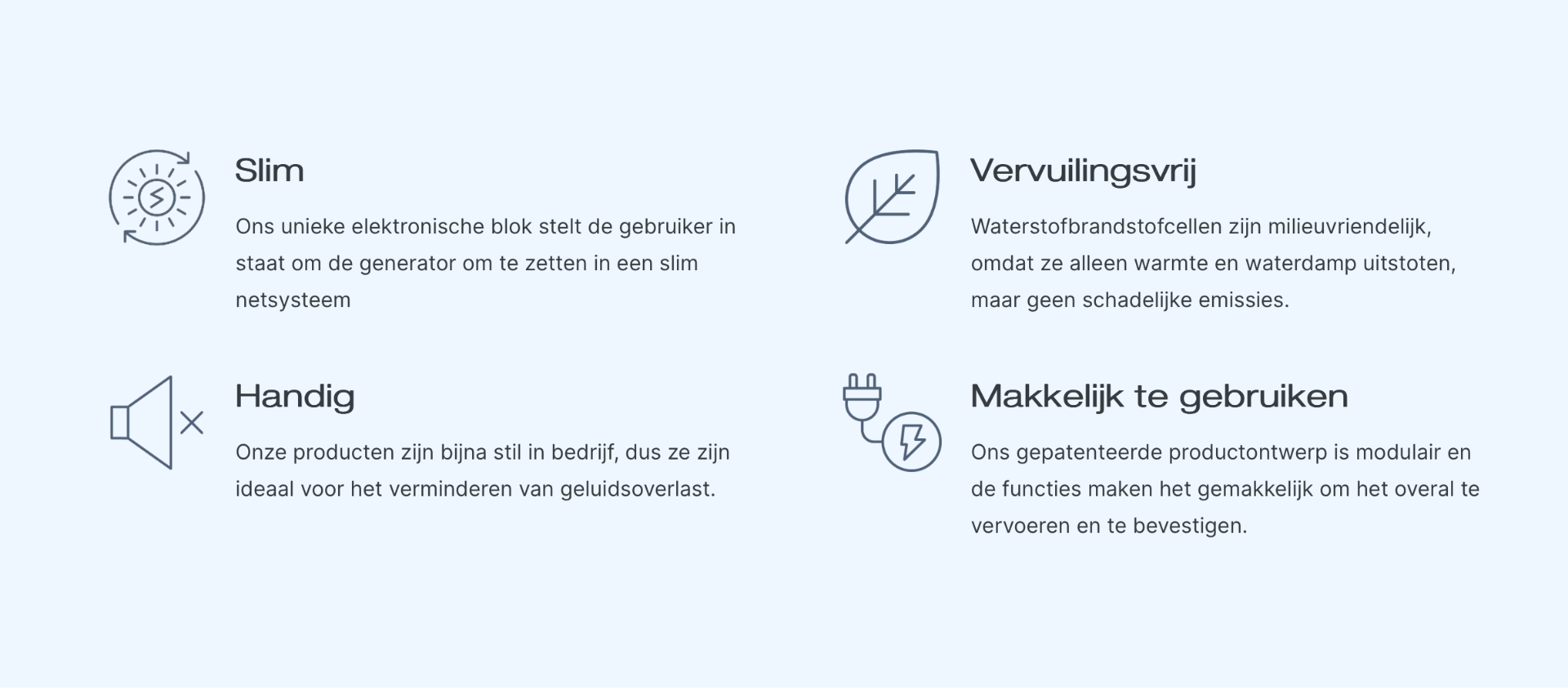 UPMobile